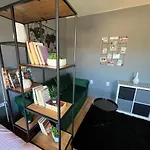 Апартаменты Mickitos Center *