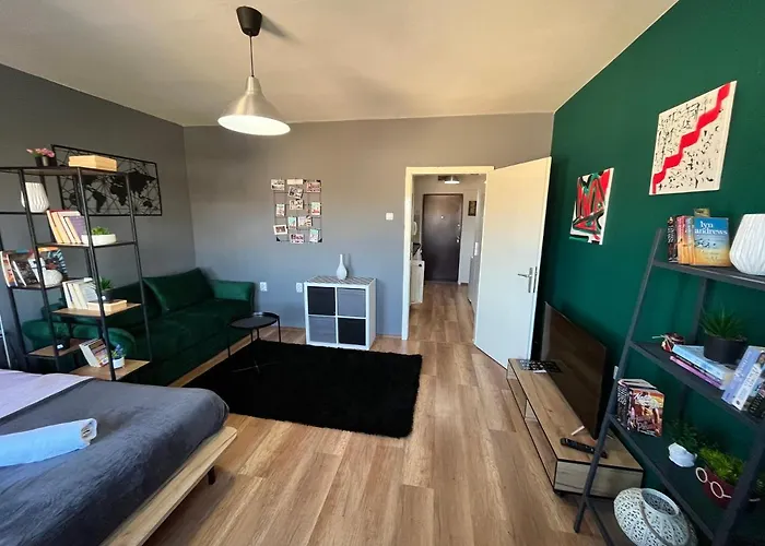 Mickitos Center * スコピエ